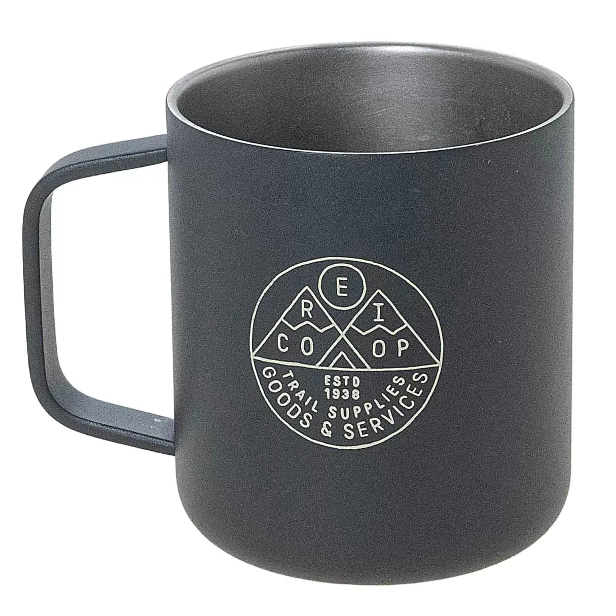 12oz.Black