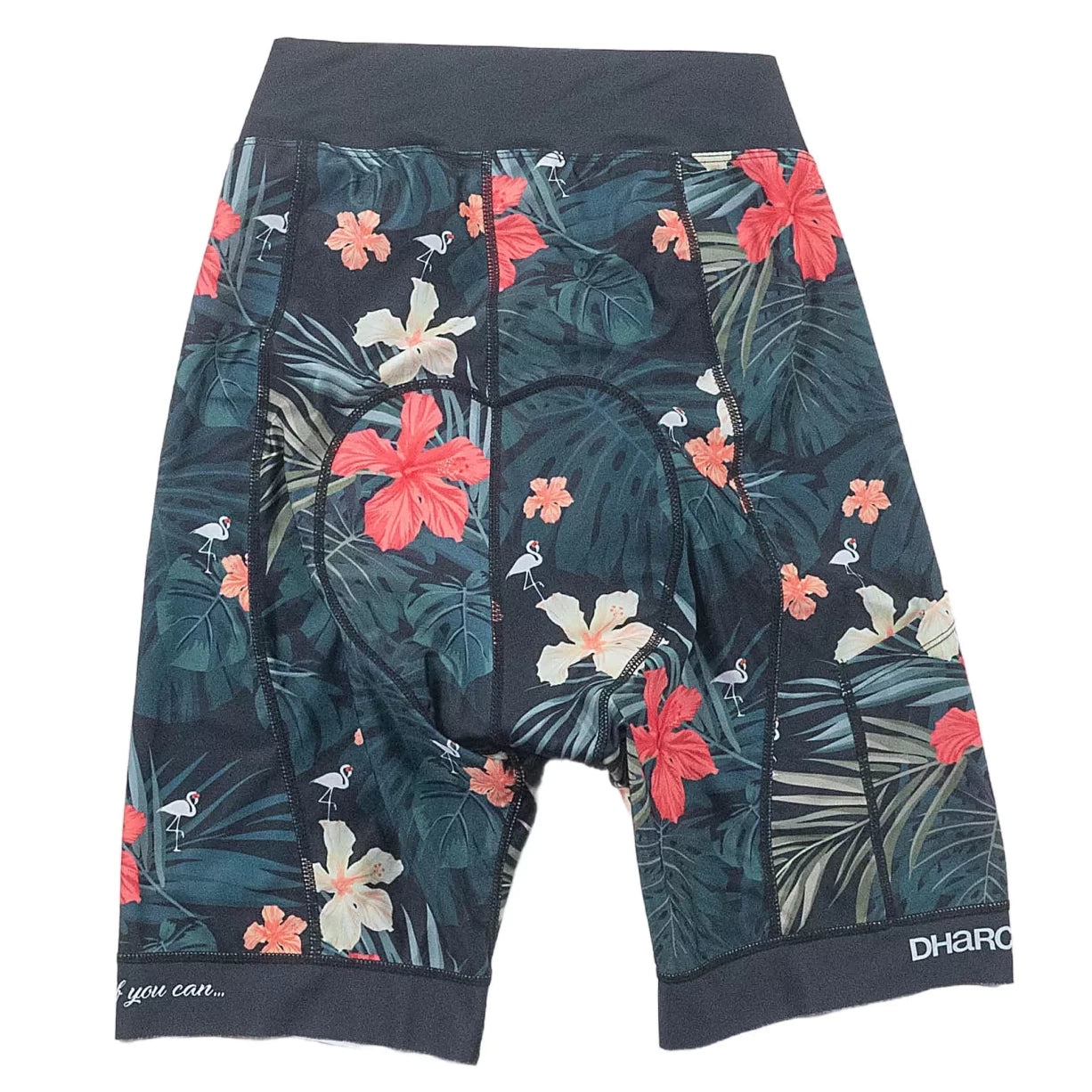 LargeFloral