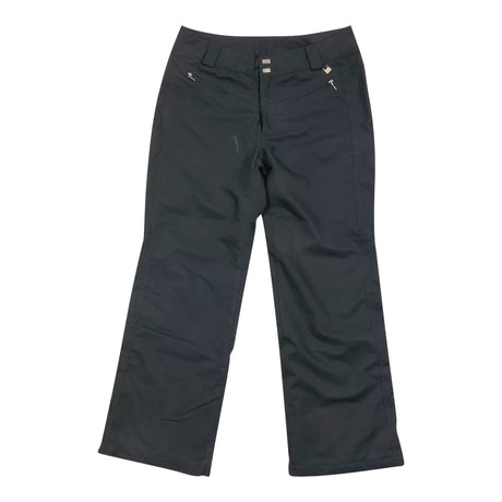 6Black