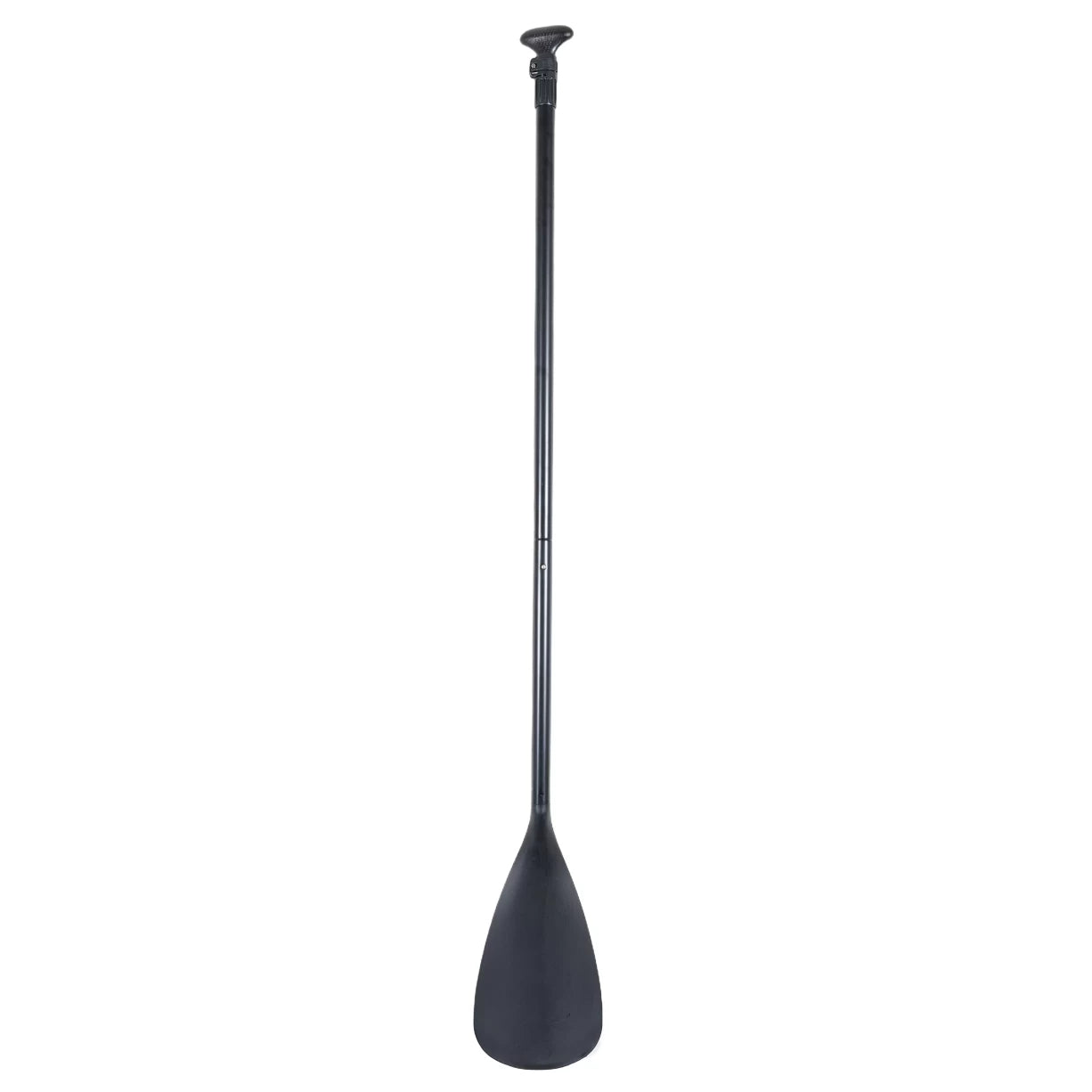 AdjustableBlack