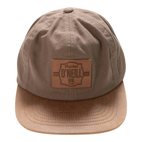 One SizeBrown