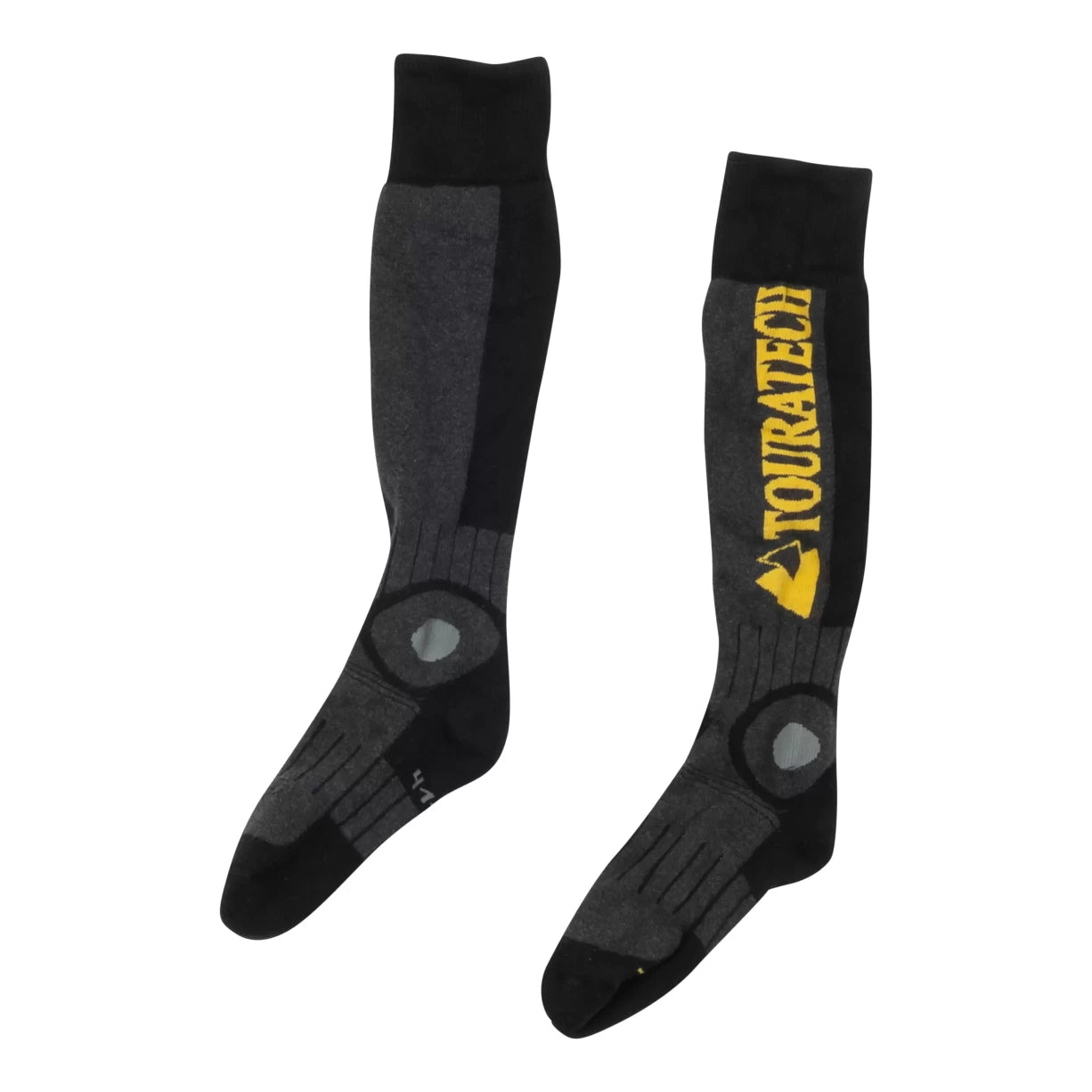 MGrey/Yellow