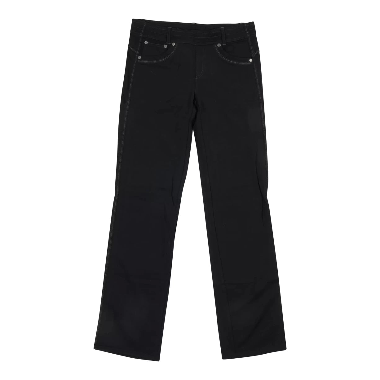 6Black