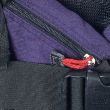 One SizePurple