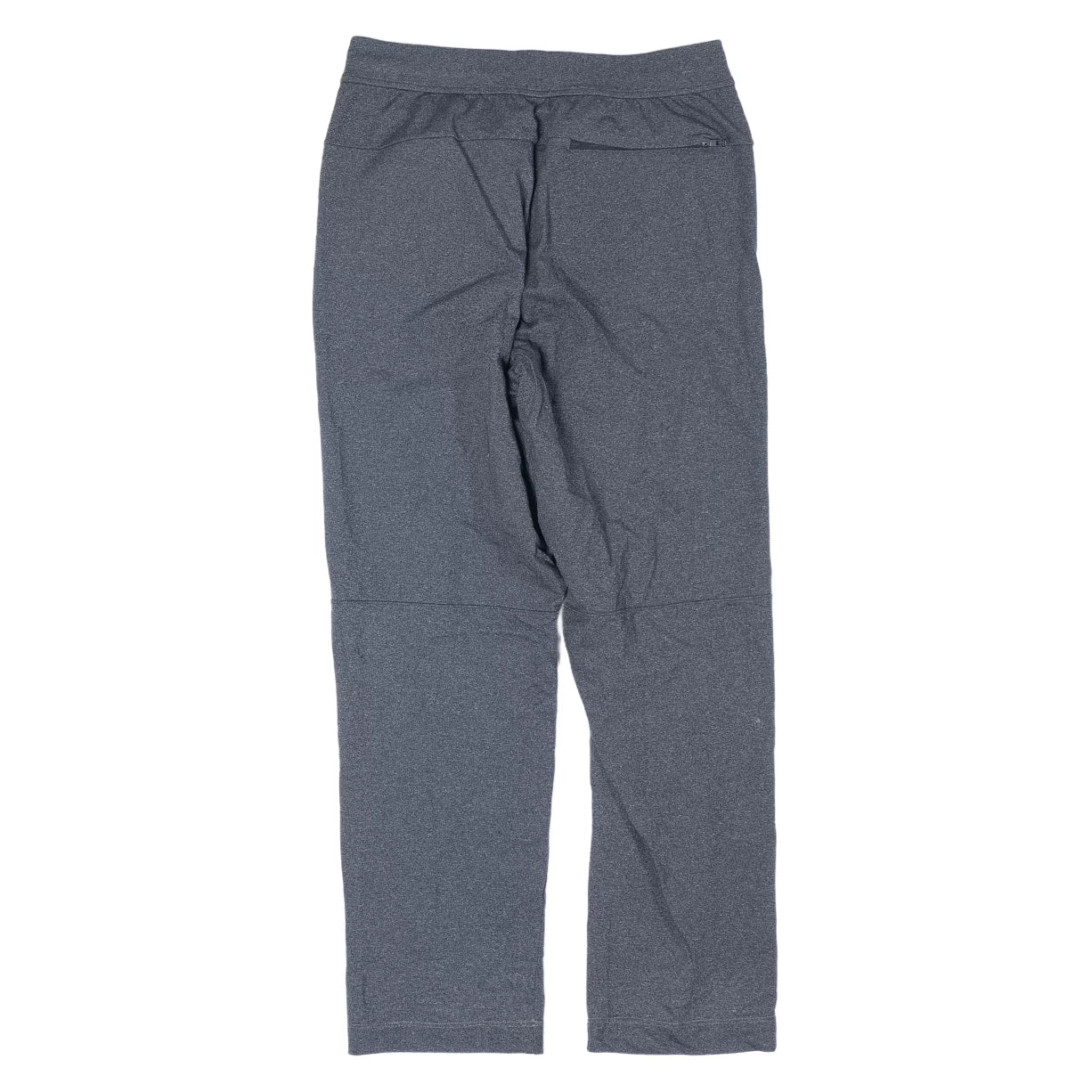 Estimated Size LGray