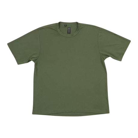 LGreen
