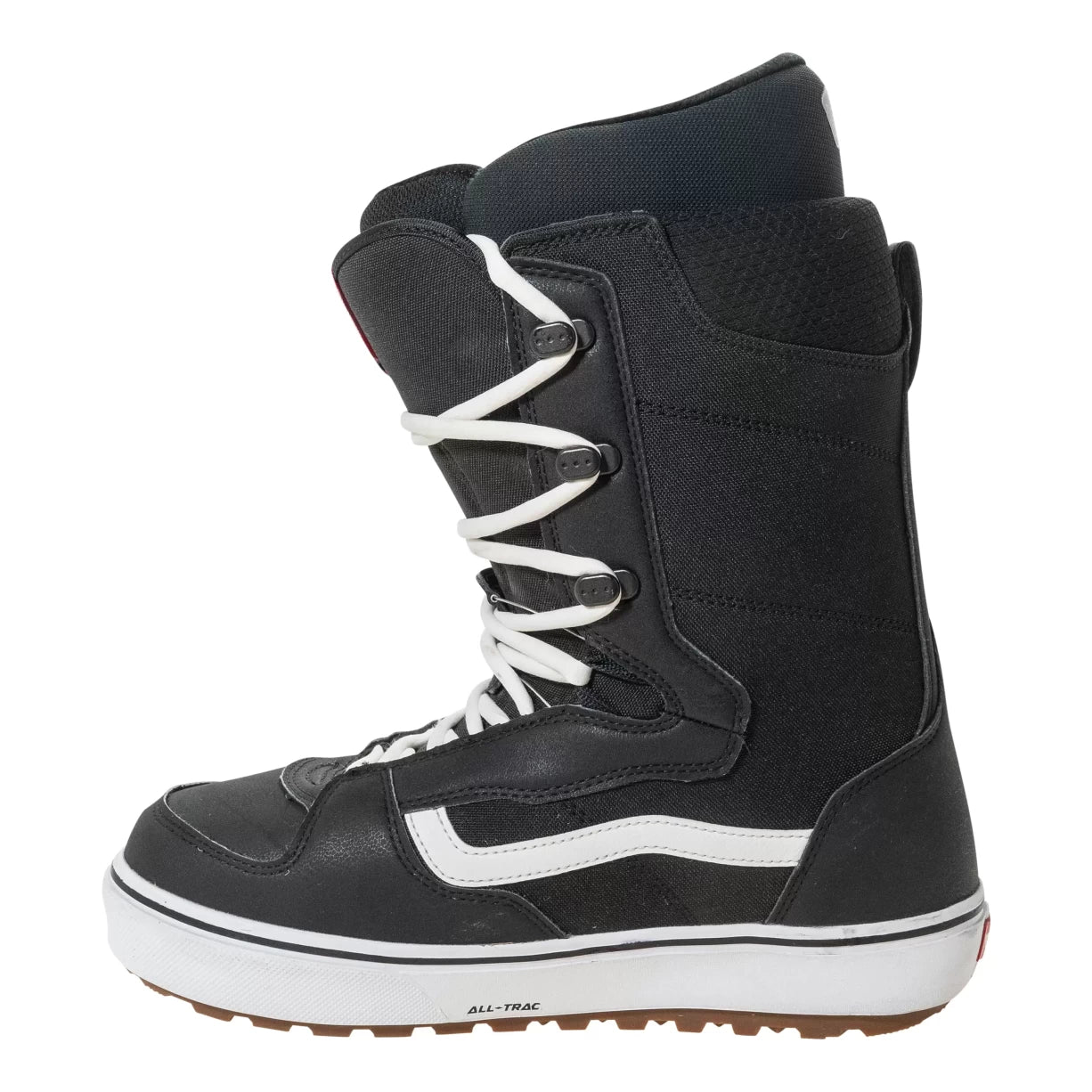 10.5Black