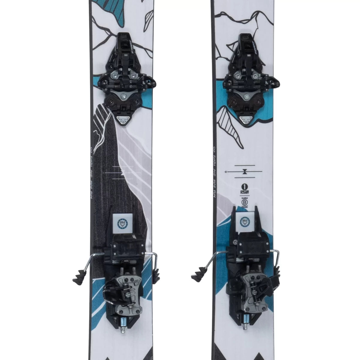 176cmBlack/White