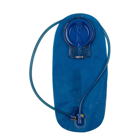 3 LBlue