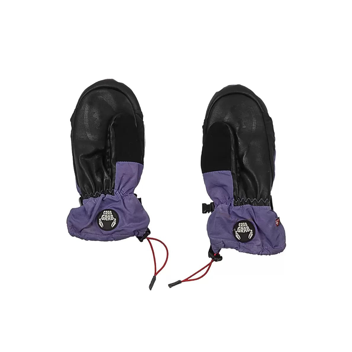 SPurple