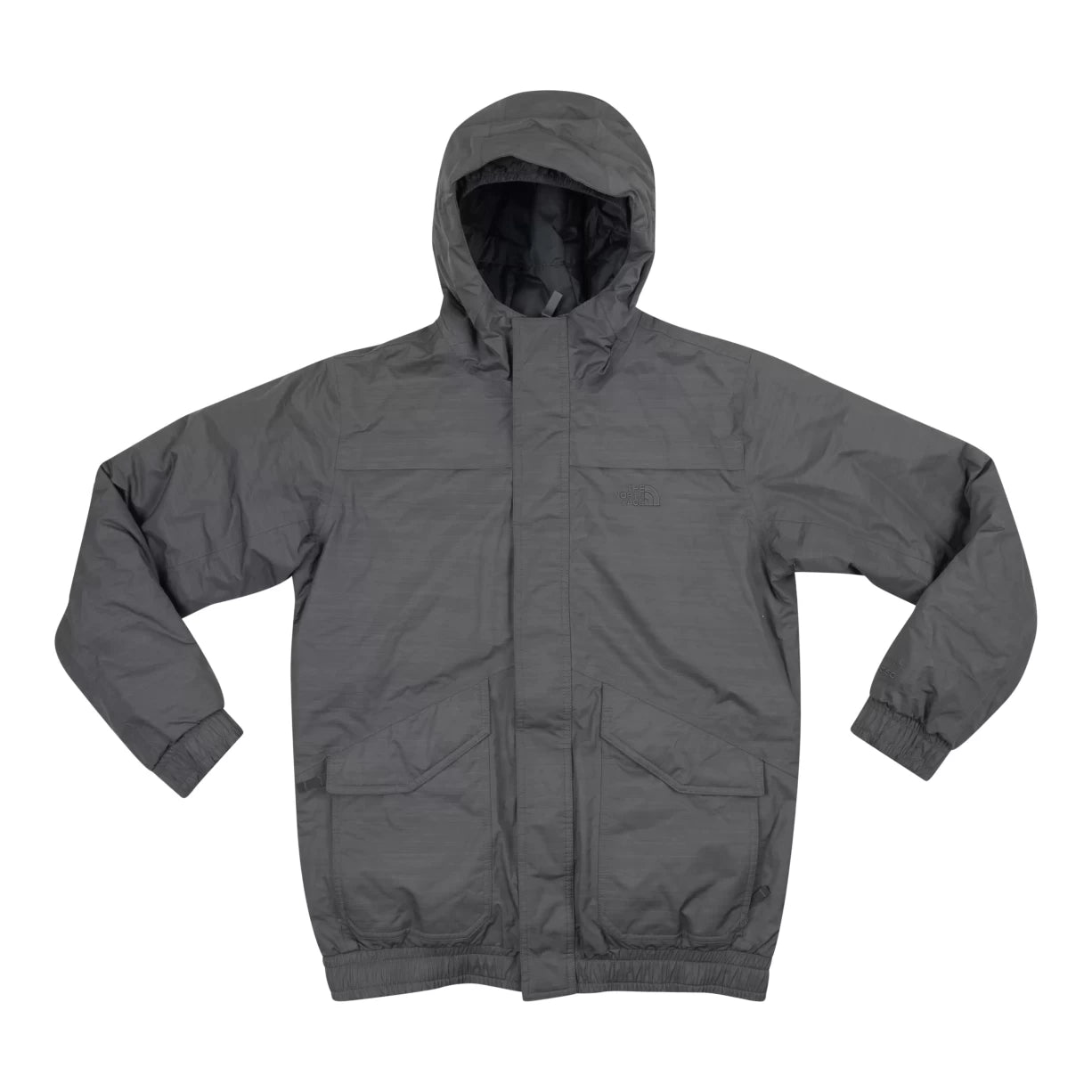 XLGrey