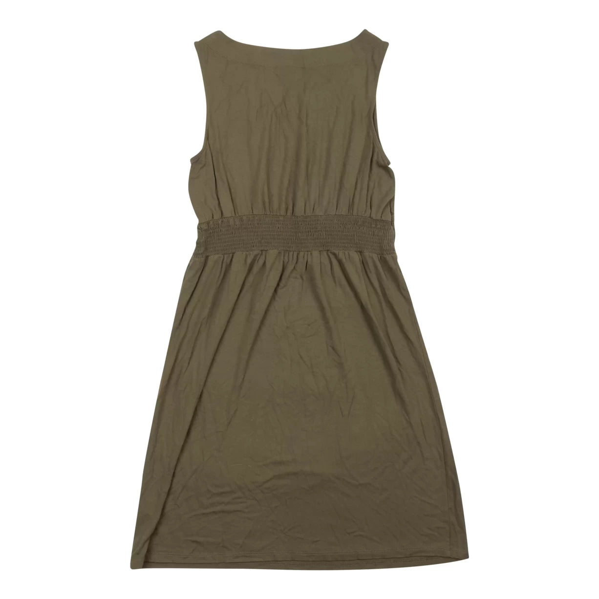 M PetiteGreen