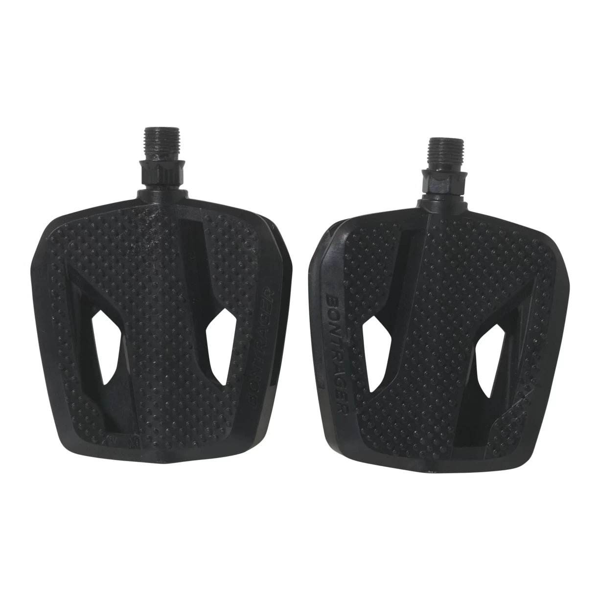 One SizeBlack