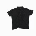 XLBlack
