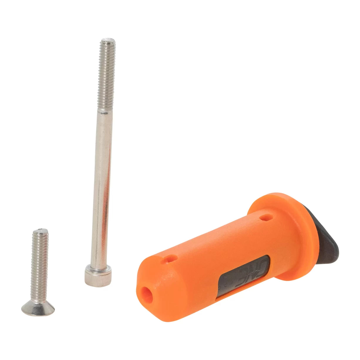 OneOrange