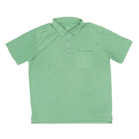 XLGreen