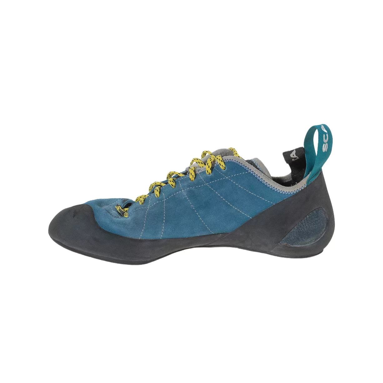 44.5Blue