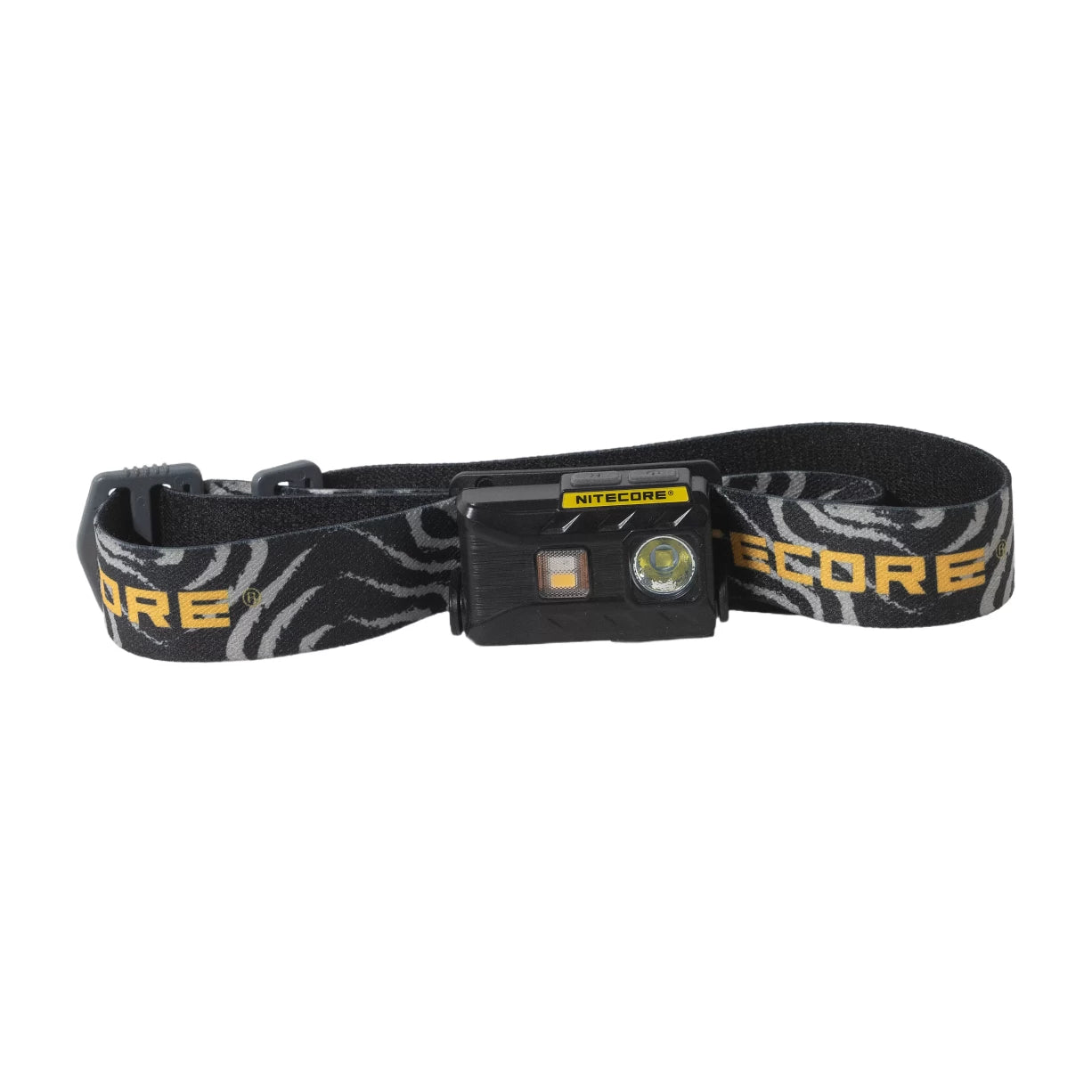 AdjustableBlack