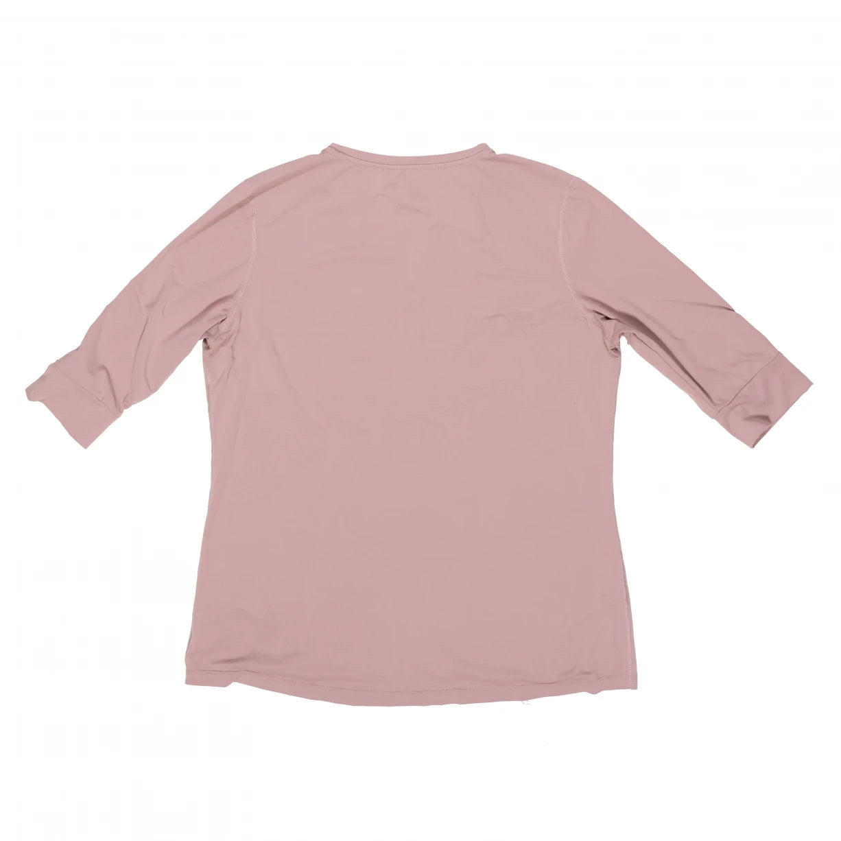 XLPink