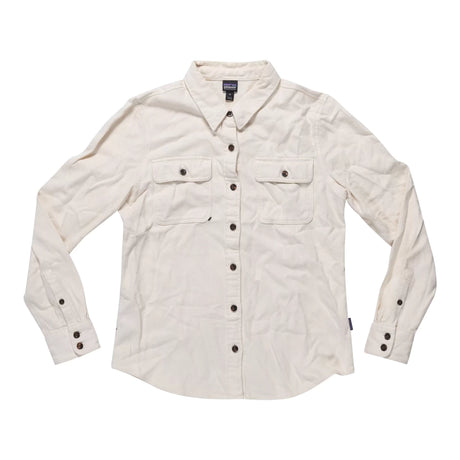 MOff White