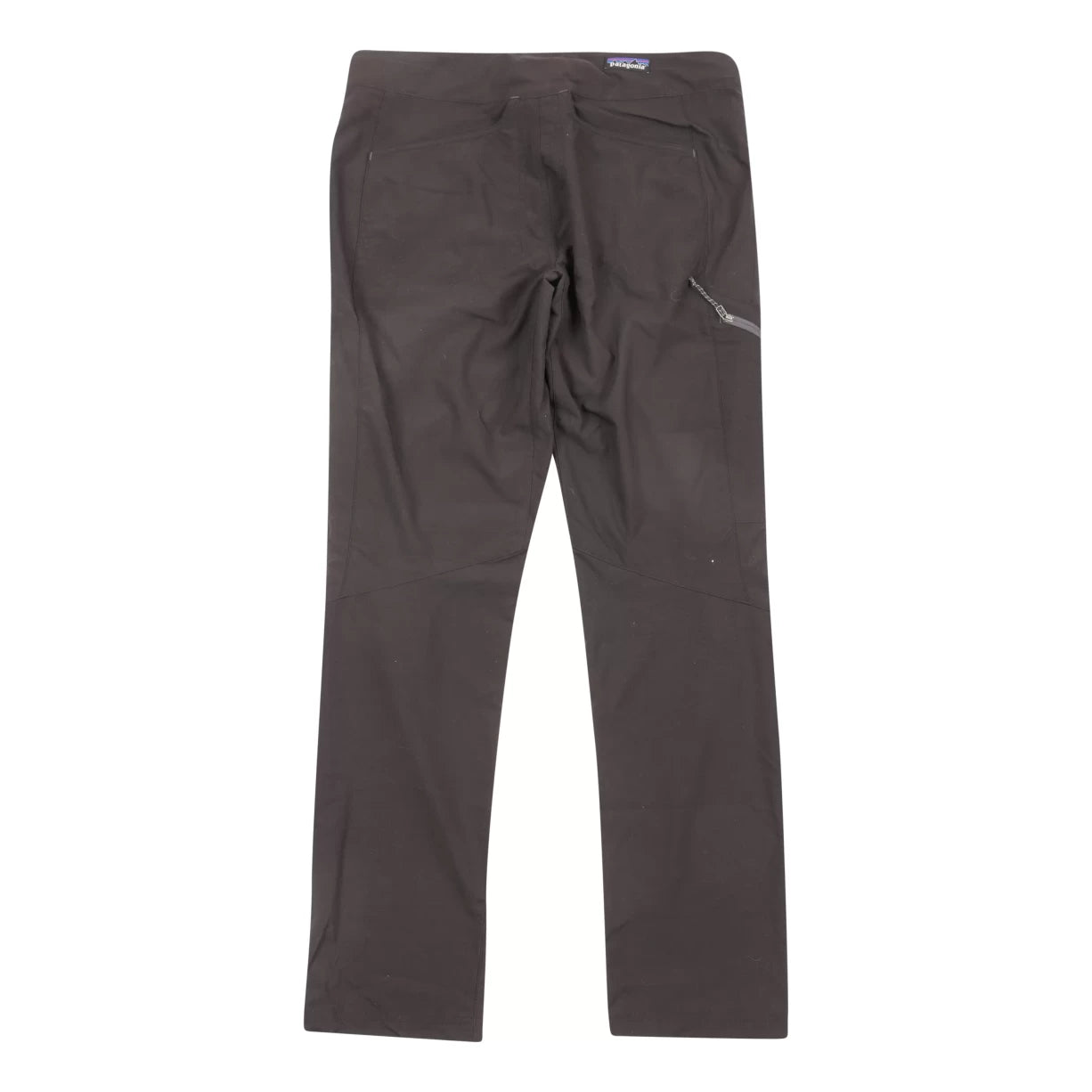 8Black