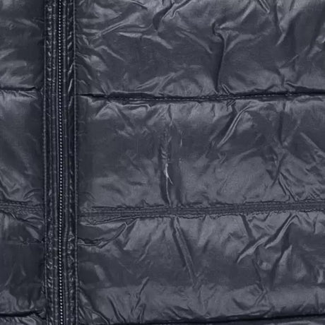 Estimated size SBlack