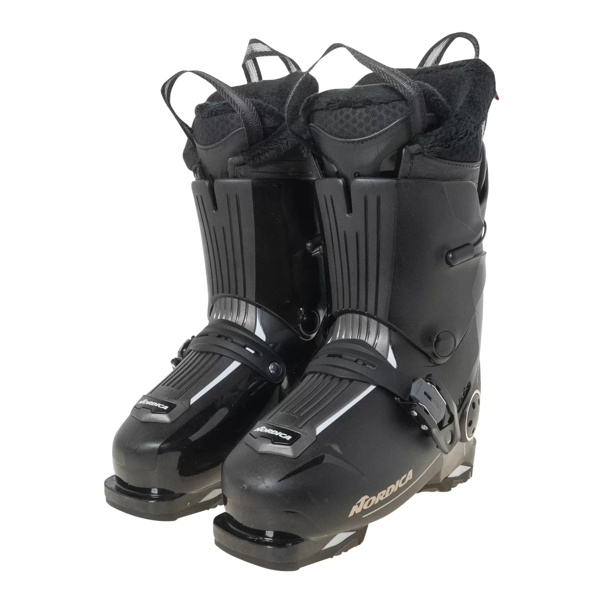 23.5Black