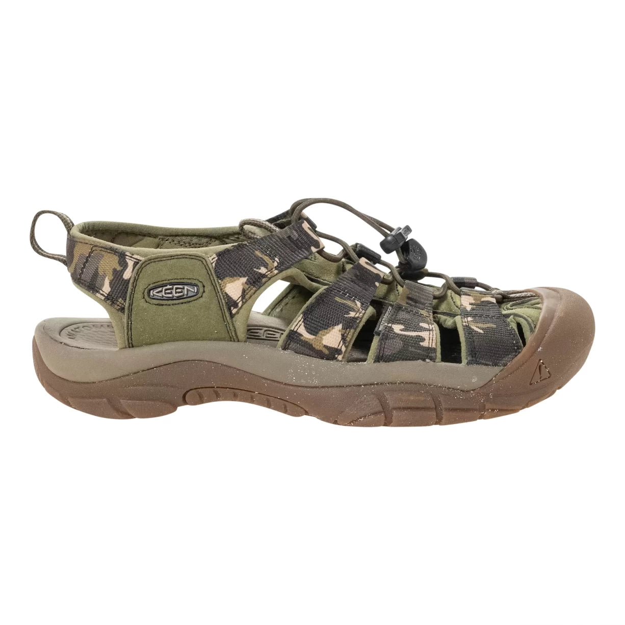 9.5Camo