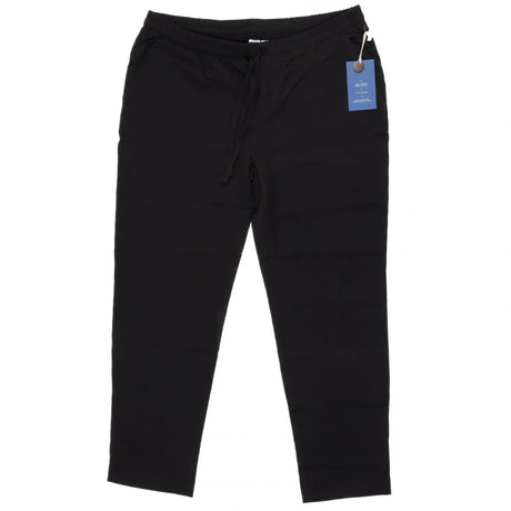 XLBlack