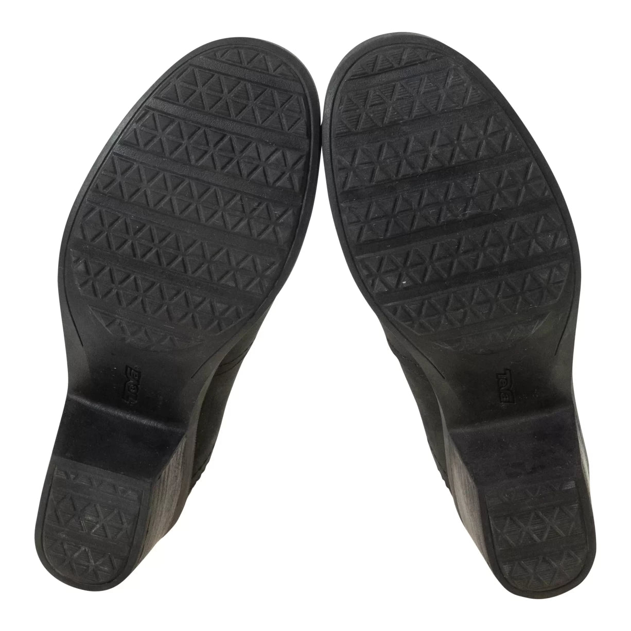10Black