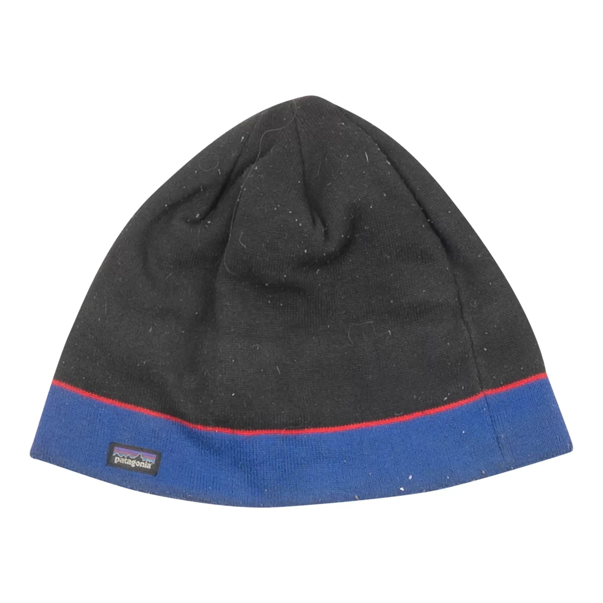 One SizeBlack/Blue