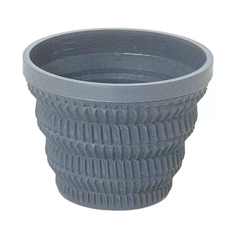 16 ozGray