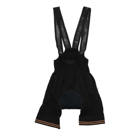 Estimated Size LBlack