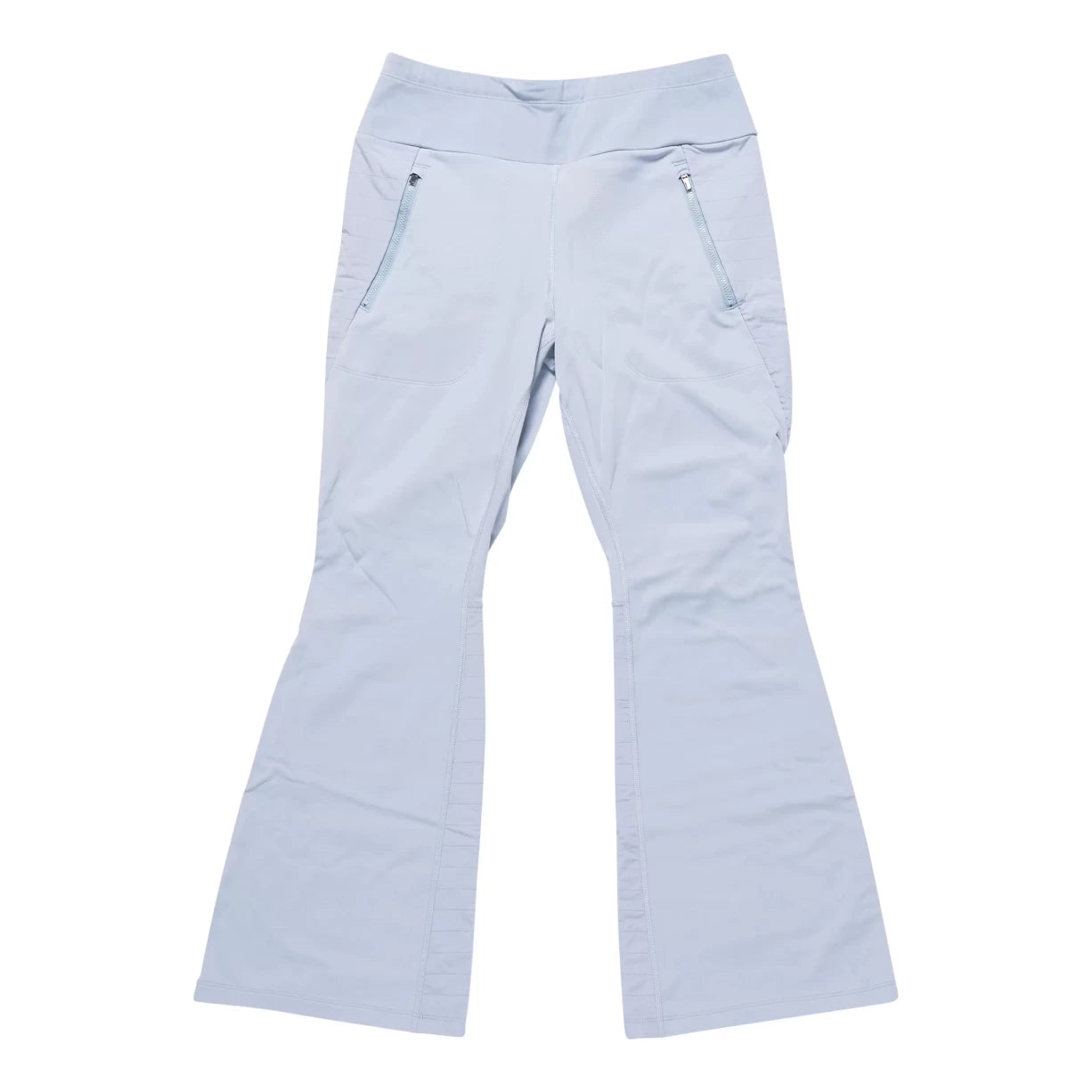 MLight Blue