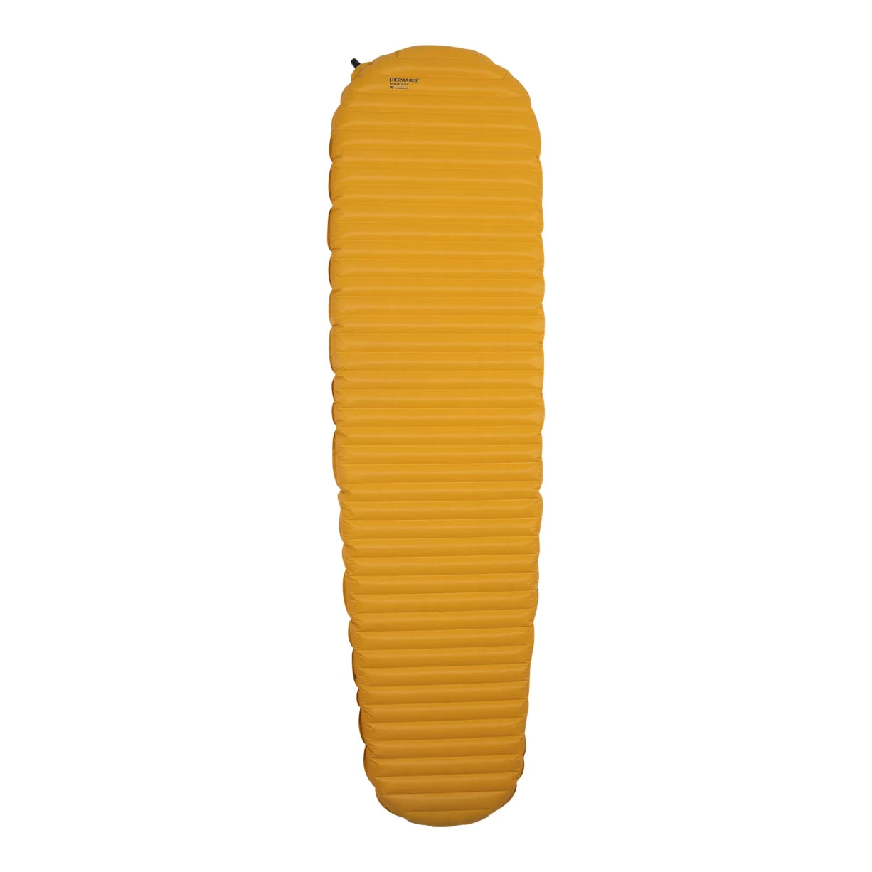 RegularYellow