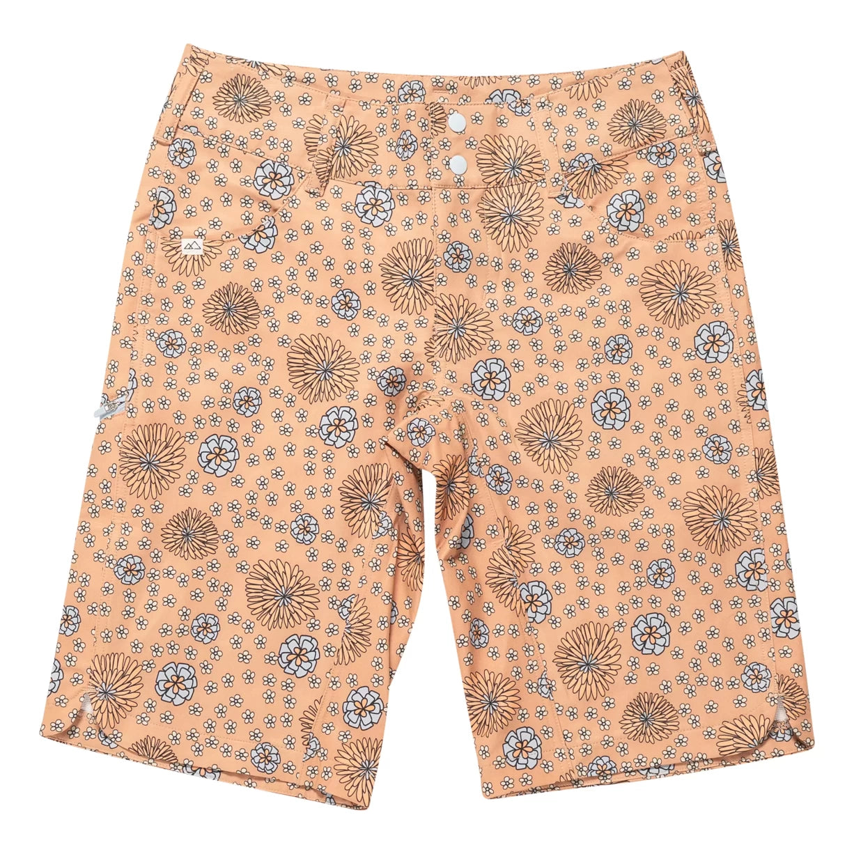 6Floral