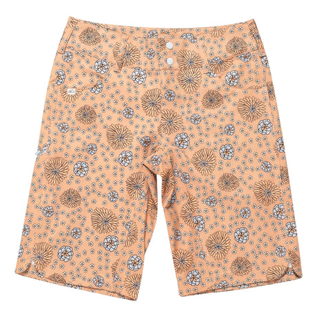 6Floral