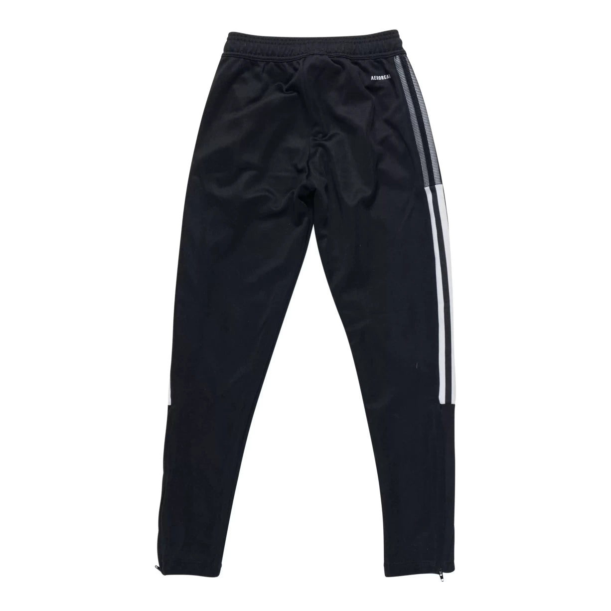 9/10Black