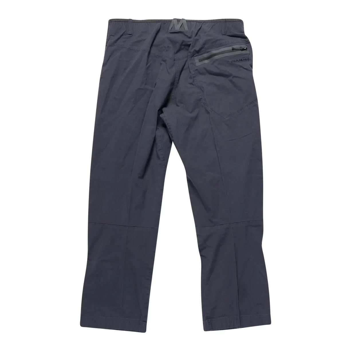 36.0Black