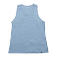 XLBlue
