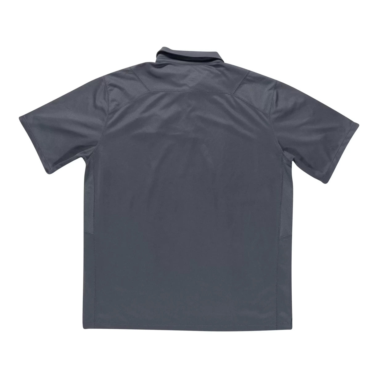 XLGrey