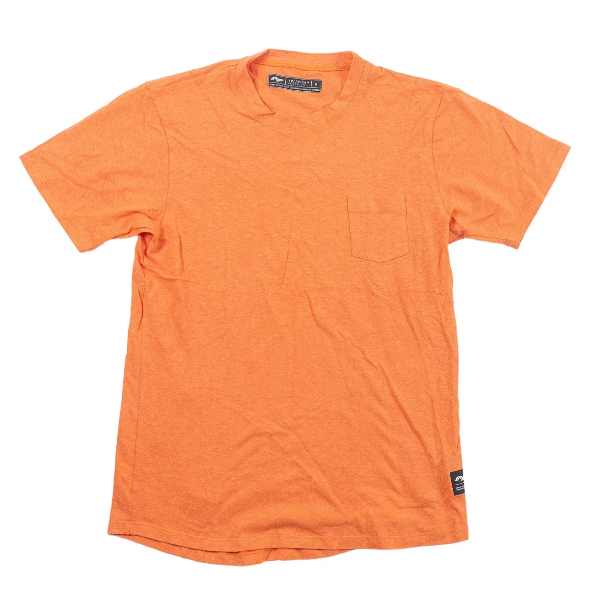 MOrange