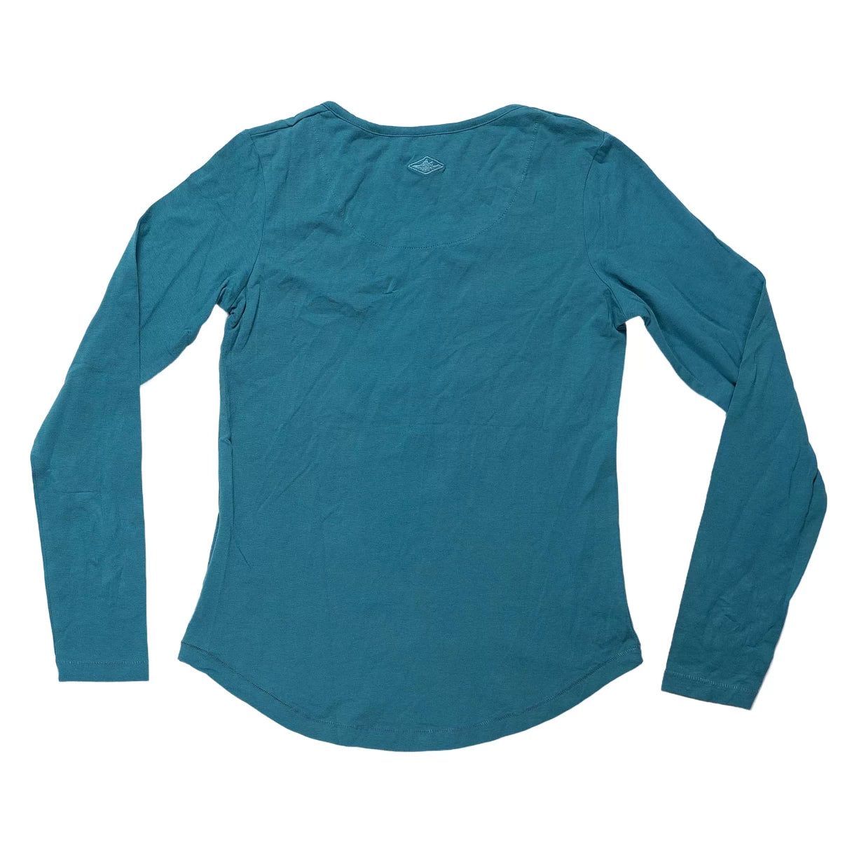 8Blue