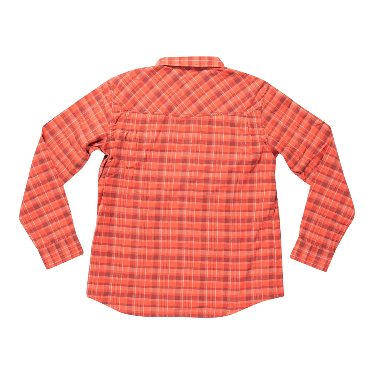 LCaldera Red
