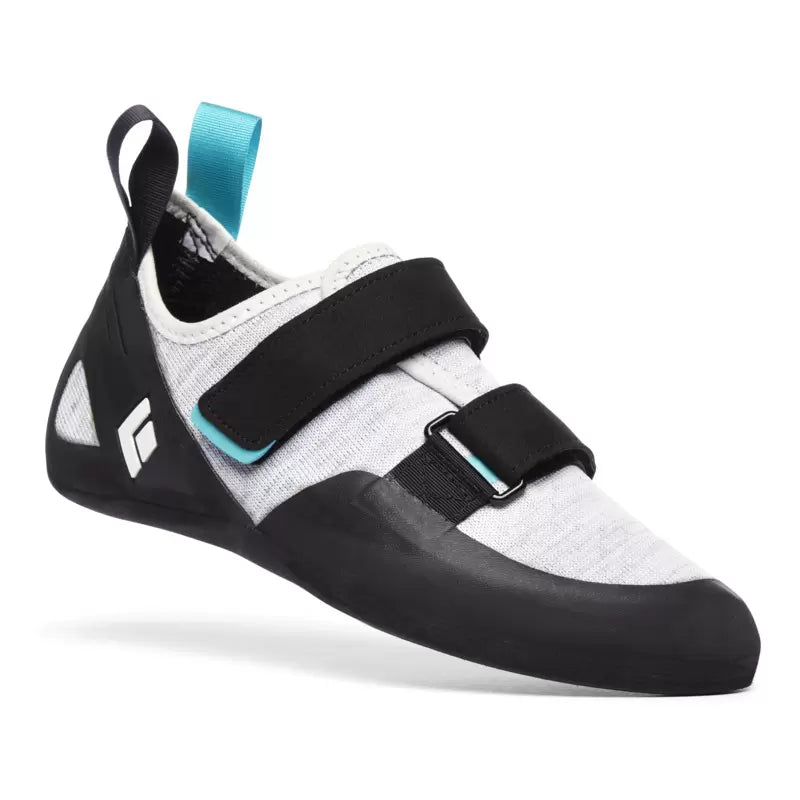 7.5Black-Alloy