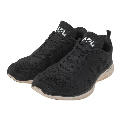 9.5Black