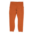 MOrange