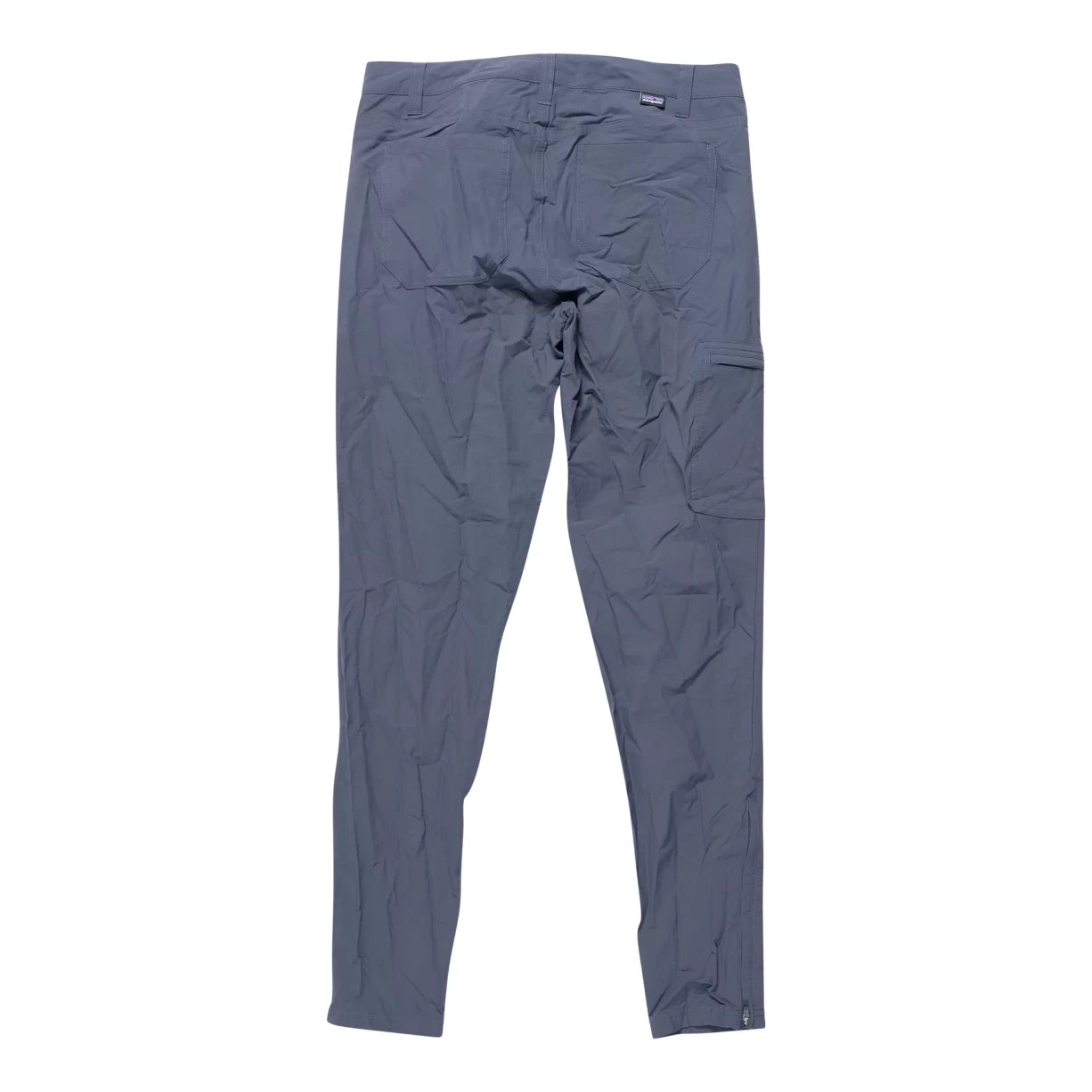 6Blue