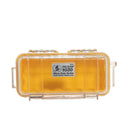 One SizeYellow