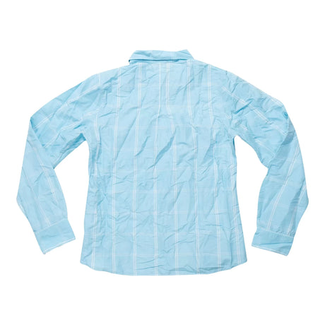 8Blue